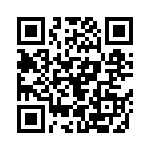 0224-100DRT2W QRCode