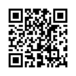 0224001-DRT1P QRCode