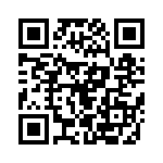 0224001-HXP QRCode