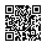 0224007-MXUP QRCode