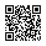 0225005-VXUP QRCode