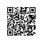 0230-250DRT3SP QRCode