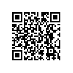 0230-250MRT1SSP QRCode