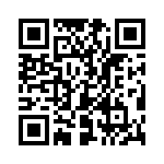 0230-250MXP QRCode