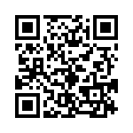 0230-750VXP QRCode