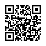 0230001-DRT2W QRCode