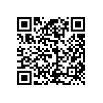 0230002-DRT1SP QRCode