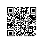 0230003-DRT3SP QRCode