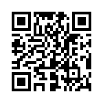 0230005-VXSP QRCode