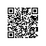 02301-25DRT2SP QRCode