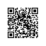 02301-25MRT1SSP QRCode