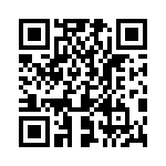 0233004-M QRCode