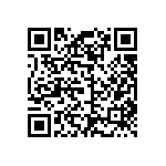 0233004-MXF21P QRCode