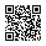 0233007-MXP QRCode