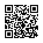 02331-25MXP QRCode