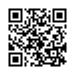 0235-300H QRCode