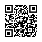 0239-250VXEP QRCode