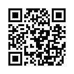 0239-500HXP QRCode