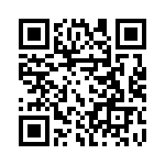 0239002-VXP QRCode