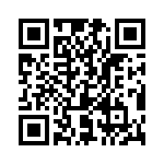 025-0467-000 QRCode