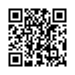 0251-750MAT1 QRCode