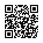 0251-750MAT1L QRCode