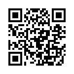 0251-750NAT1L QRCode