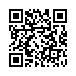 0251004-VXL QRCode