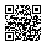 025101-5MRT1L QRCode