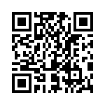 0251015-M QRCode