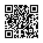 025102-5MRT1 QRCode