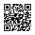 0257002-PXPV QRCode