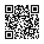 0263002-WRT1 QRCode