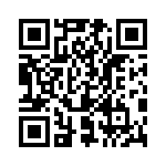 0277007-V QRCode