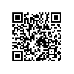 0280-2-17-01-06-01-02-0 QRCode