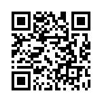 0283040-H QRCode