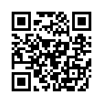 0283100-MXJ QRCode