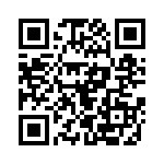 0287015-H QRCode