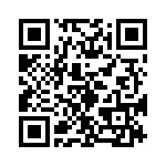 0295030-U QRCode