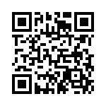 0297005-WXNV QRCode