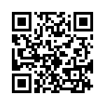 0297015-L QRCode