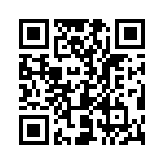 02982009ZXT QRCode