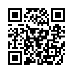 0299030-ZXT QRCode