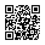 0302342 QRCode