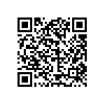 031-1007-054_143 QRCode