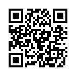 031-17 QRCode