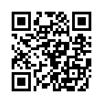 031-5982-RFX QRCode