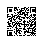 031-71058-1010 QRCode