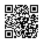 031041001101 QRCode