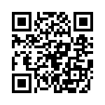 031090101100 QRCode